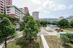 Blk 8 Bedok South Avenue 2 (Bedok), HDB 4 Rooms #519176541